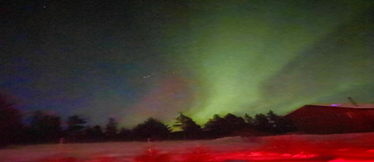 clip_image018.png
